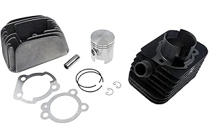 POLINI KIT CIAO D.43 RACING SP.12