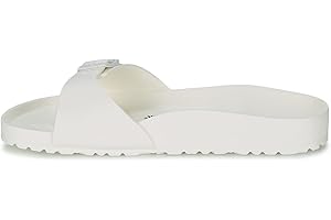 Birkenstock MADRID EVA, Ciabatte Donna