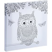 Suchergebnis auf Amazon.de für: Leinwand zum ausmalen