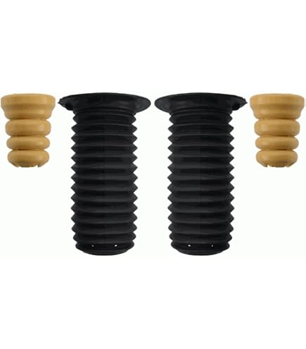 SACHS Ammortizzatore A Gas Destro Anteriore Compatibile Con BMW 3 | 317 549