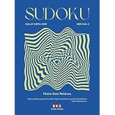Cep Sudoku 2