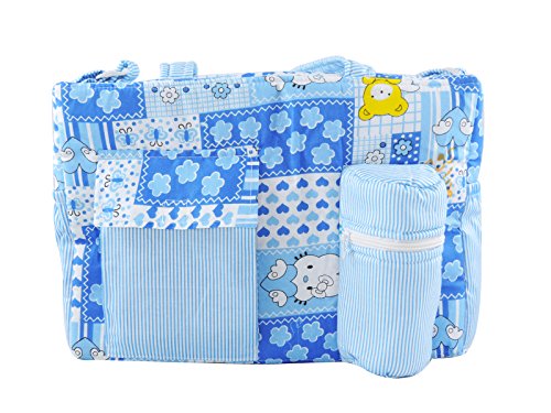 Ole Baby Big Multi utility Little Hearts diaper bag RS.549 (50.00% Off) - Amazon Ole Baby Big Multi utility Little Hearts diaper bag RS.549 (50.00% Off) - Amazon