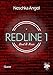 Redline 1: Devil & Kevin by 