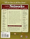 Image de Comptia network+certification all-in-one exam guide