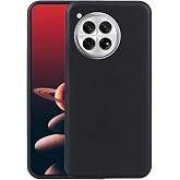 Microcase OnePlus 13 ile uyumlu Elektrocase Serisi Silikon Kılıf-AL3340