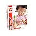 Hape HAP-E0301 Early Melodies Rythmm Set