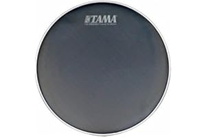 TAMA MH14T Mesh Head for 14" Tom,black