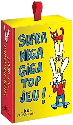 Supramegagigatop