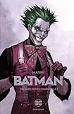 Batman - tome 2 (French Edition) by 