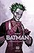 Batman - tome 2 (French Edition) by 