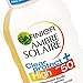 Garnier Ambre Solaire SPF 50 Clear Protection Spray, 200 ml
