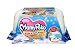 Mamy Poko Pure and Soft No Fragrance Wipes Box (Dark Blue, 50 sheets) Mamy Poko RS.194.00