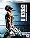 Creed II [Blu-ray] [2018]