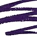 Rimmel London Scandaleyes Waterproof Kohl Kajal, 013 Purple, 1.2 g