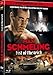 Max Schmeling [Blu-ray] [Combo Blu-ray + DVD] [Combo Blu-ray + DVD]