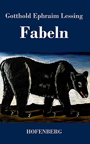 Download Fabeln Download Fabeln