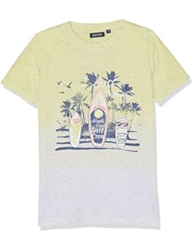 Blue Seven Jungen Kn T-Shirt