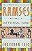 Ramses: The Eternal Temple - Volume II by Christian Jacq
