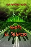 Image de Ahora el silencio