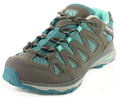 Isla Ladies weathertite