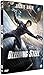 Bleeding Steel