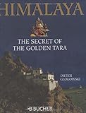 Image de Himalaya: The Secret of the Golden Tara