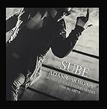 aliexpress france chaussures  Sube (feat. Miguel Saez, Mario Mendes & AllEXS)