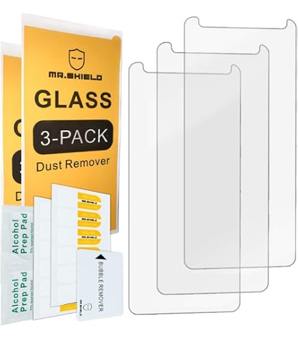 Custodia Ufficiale Google Pixel 4 In Tessuto - Compatibile Con Active Edge E Ricarica Wireless - Colore Corallo