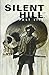 Silent Hill: Past Life by Tom Waltz, Menton Mathews III