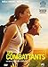 Les Combattants