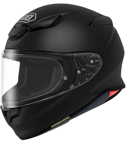 casco modulare shoei neotec 2 prezzo Convertibile Flip-Up Moto Plain Matt Nero (Xs, Nero) Auto e Moto Bell Race Star Flex HJC i80  Dual Sport Modular Helmet Colore:Coyote opaco