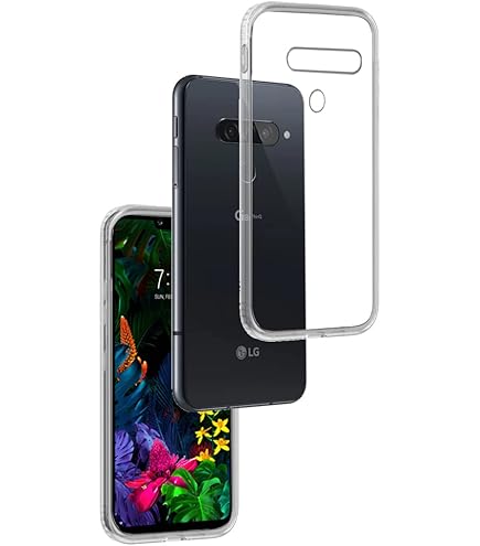 Protector De Pantalla LG K4 Olixar De Cristal Templado