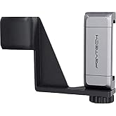 PGYTECH - DJI Osmo Mobil cihazlar i&ccedil;in cep tutucu