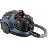 Poor Freelander RC7088 Dust Bagless Vacuum Cleaner