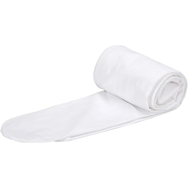 Papillon PK6010 Kinder Panty met Voet | Microfiber Panty | Balletpanty Papillon PK6010 Kinder Panty met Voet | Microfiber Panty | Balletpanty