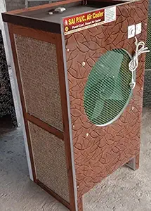 desert air cooler