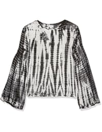 Gocco, Blusa para Niñas