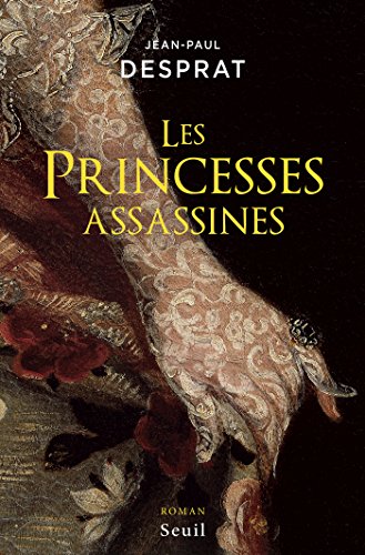 Download Les Princesses assassines Download Les Princesses assassines