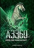 A3360: Opfer der Wissenschaft by