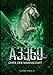 A3360: Opfer der Wissenschaft by