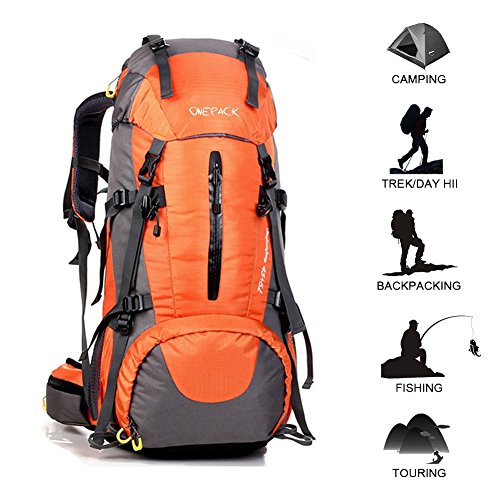 35l backpack for travelling Leofoto 35L All-in-One Travel & Outdoor Camera Backpack (Black / Yellow / Green) Green / Large Insert