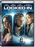 Locked in [DVD] [2010] [Region 1] [US Import] [NTSC]