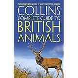 Books In Series Collins Complete Guide - Foto 8