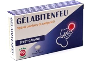 Tabac du Bassigny Boite de Bonbon Humoristique - Gélabitenfeu