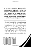 Image de 22 Paths of Inperfection