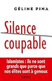 Image de Silence coupable