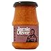 Produktbild Jamie Oliver Pesto Trapanese 190g
