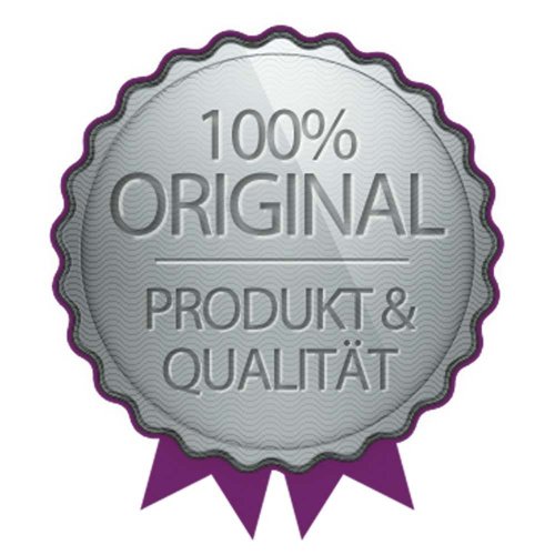 AQUASAN POND Algoless FADEN-ALGENFREI PLUS 5.000 g - 4