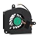 Produktbild Cikuso CPU Luefter Fan Prozessor Kuehler Cooler Heatsink Fuer Lenovo 3000 N200 C200