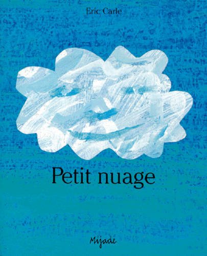 Petit nuage